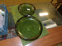 December Auction Image 212.jpg