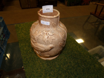 December Auction Image 213.jpg