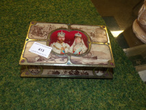 December Auction Image 214.jpg