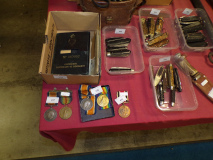 December Auction Image 215.jpg