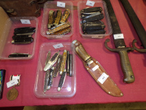 December Auction Image 216.jpg