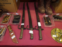 December Auction Image 217.jpg