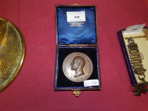 December Auction Image 219.jpg