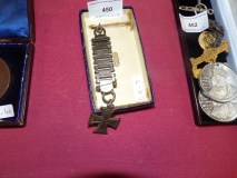 December Auction Image 220.jpg