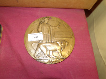 December Auction Image 221.jpg