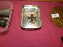 December Auction Image 222.jpg