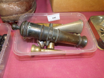 December Auction Image 223.jpg