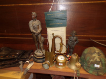 December Auction Image 224.jpg