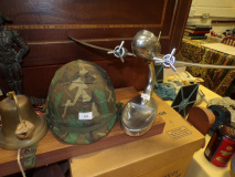 December Auction Image 225.jpg