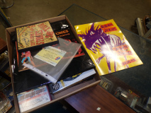 December Auction Image 226.jpg