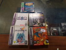 December Auction Image 227.jpg