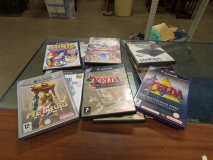 December Auction Image 228.jpg