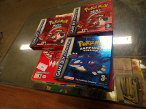 December Auction Image 229.jpg