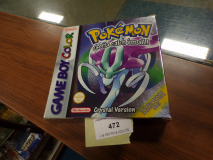 December Auction Image 230.jpg