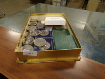 December Auction Image 231.jpg