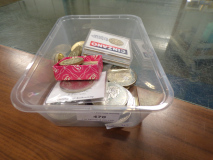 December Auction Image 232.jpg