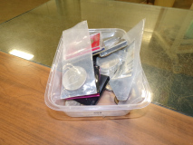 December Auction Image 233.jpg