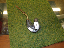 December Auction Image 234.jpg