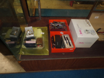 December Auction Image 235.jpg