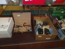 December Auction Image 236.jpg