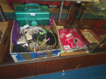 December Auction Image 237.jpg