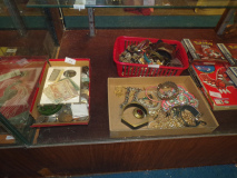 December Auction Image 238.jpg