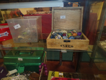 December Auction Image 239.jpg