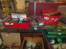 December Auction Image 240.jpg