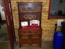 January Auction Image 001.jpg