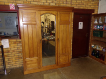 January Auction Image 003.jpg