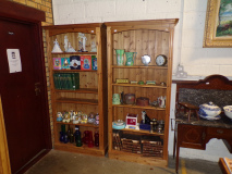 January Auction Image 004.jpg