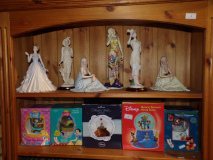 January Auction Image 005.jpg