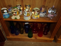 January Auction Image 006.jpg