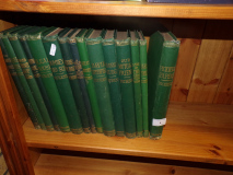 January Auction Image 007.jpg