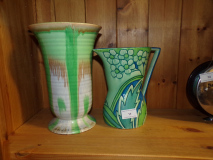 January Auction Image 008.jpg