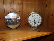 January Auction Image 009.jpg