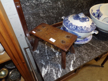 January Auction Image 011.jpg