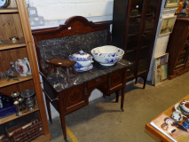 January Auction Image 012.jpg