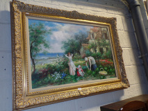 January Auction Image 013.jpg