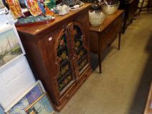 January Auction Image 014.jpg