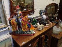 January Auction Image 016.jpg