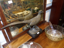 January Auction Image 017.jpg