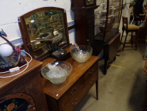 January Auction Image 018.jpg