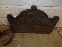 January Auction Image 019.jpg