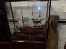 January Auction Image 021.jpg