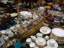 January Auction Image 022.jpg