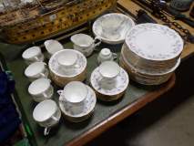 January Auction Image 023.jpg