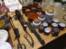 January Auction Image 024.jpg