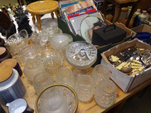 January Auction Image 025.jpg