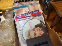 January Auction Image 026.jpg